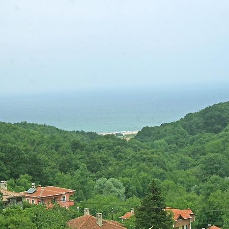 Ormanevi Otantik Hotel Agva  Εξωτερικό φωτογραφία